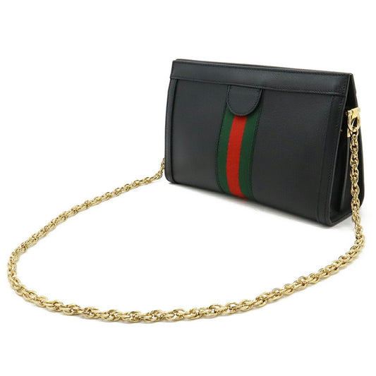 Gucci Ophidia