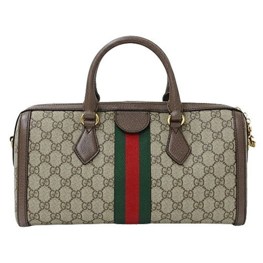 Gucci Ophidia