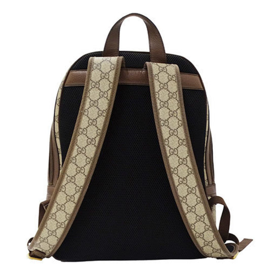 Gucci Ophidia