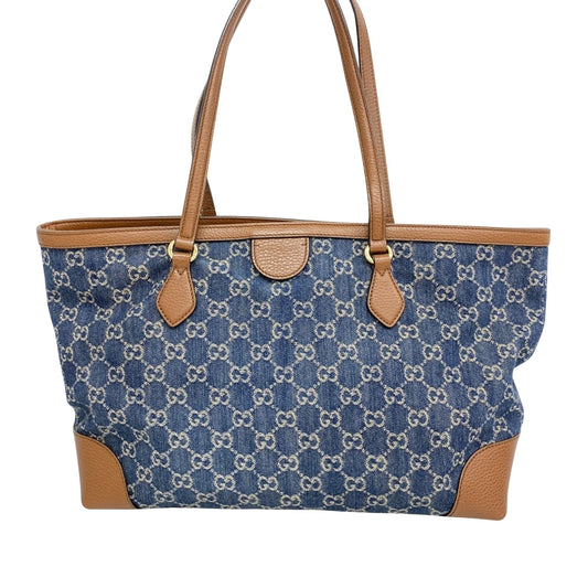 Gucci Marmont