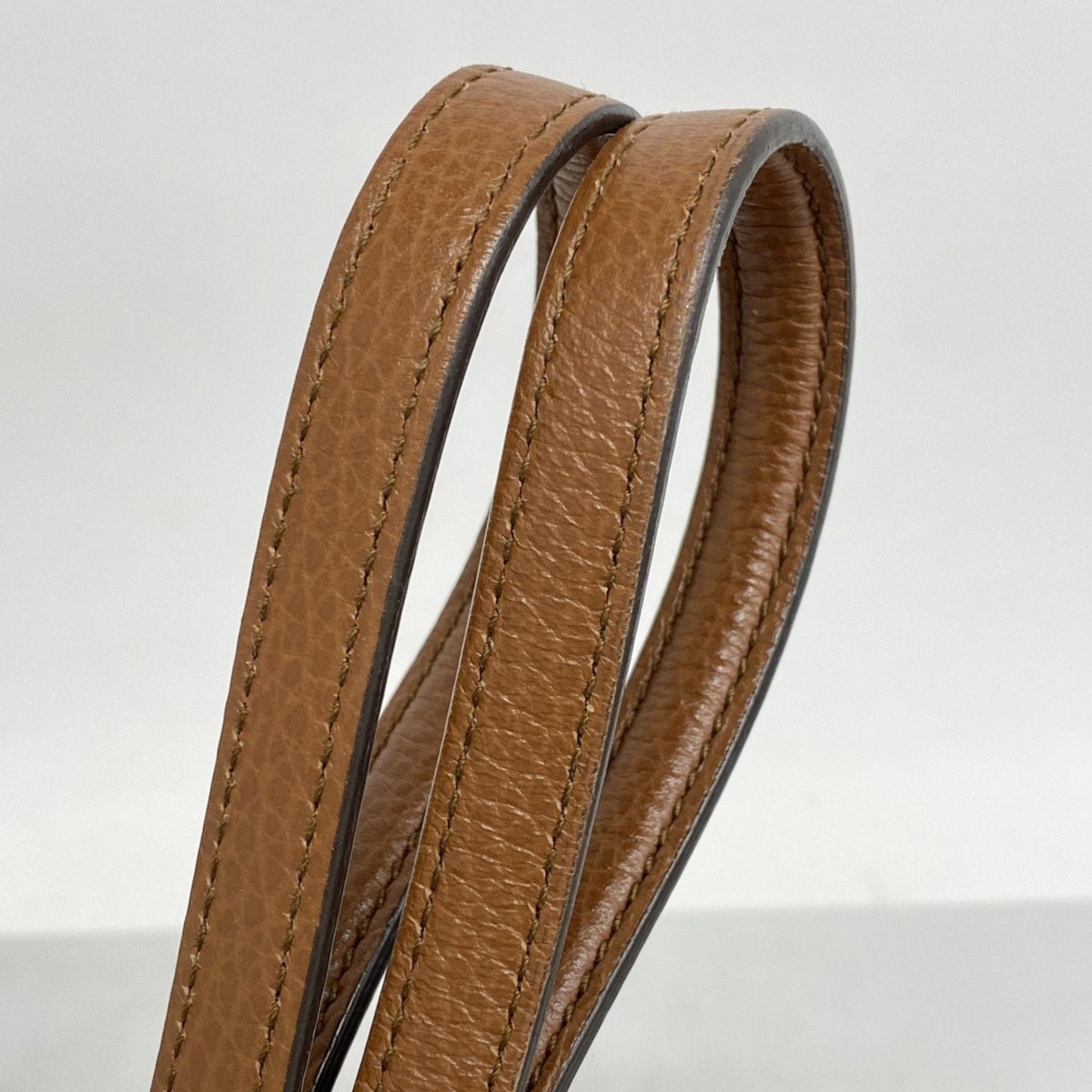 Gucci Marmont