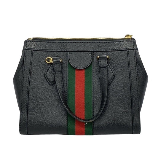 Gucci Ophidia