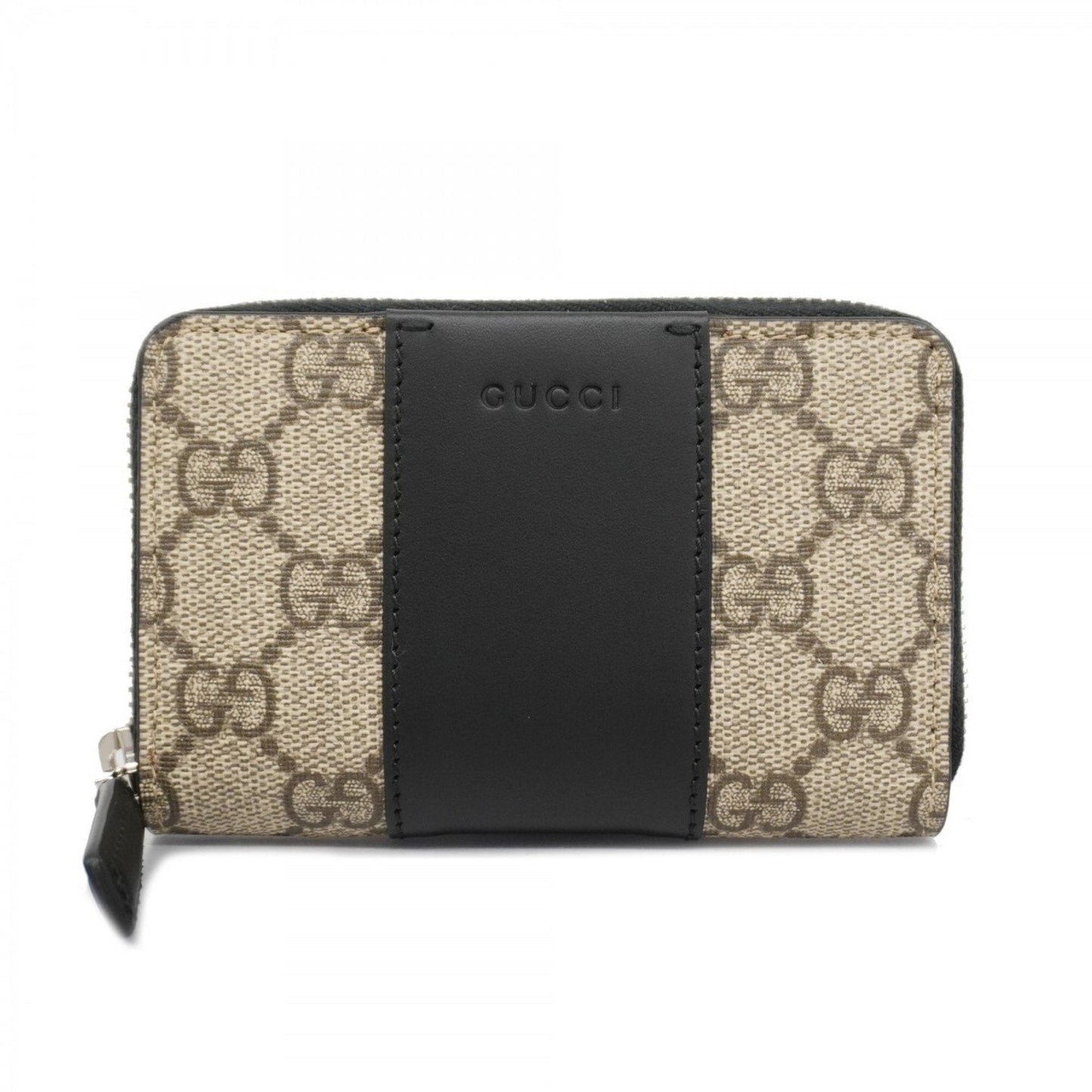 Gucci GG canvas