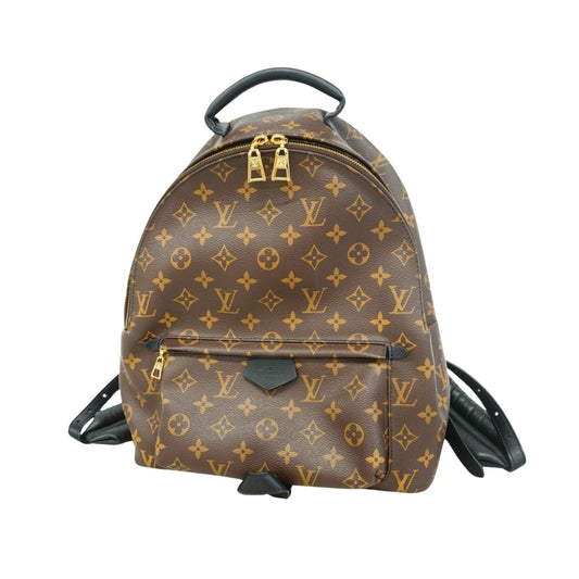 Louis Vuitton Palm Springs MM