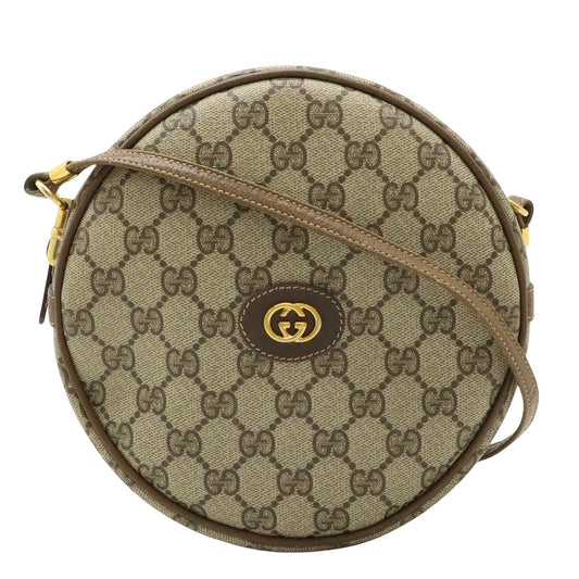 Gucci Old Gucci
