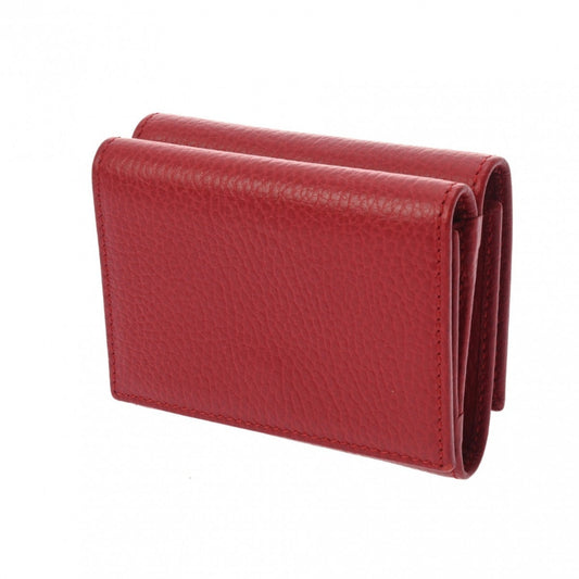 Gucci Marmont