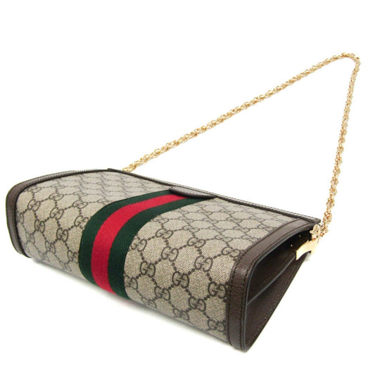 Gucci Ophidia