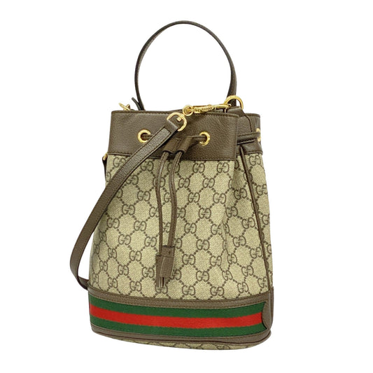 Gucci Ophidia