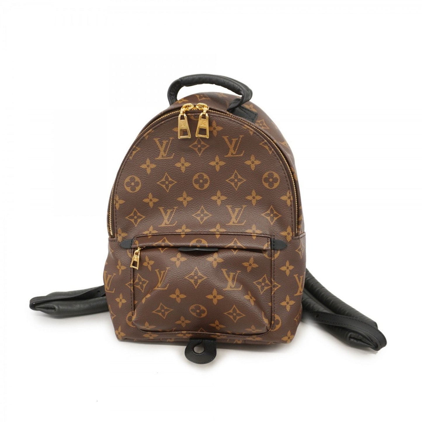 Louis Vuitton Palm Springs