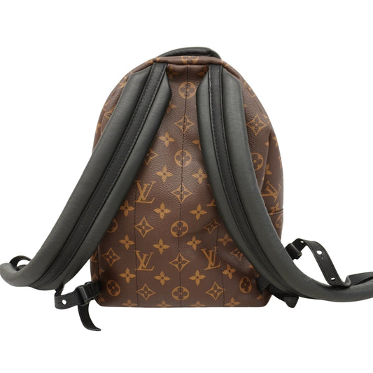 Louis Vuitton Palm Springs