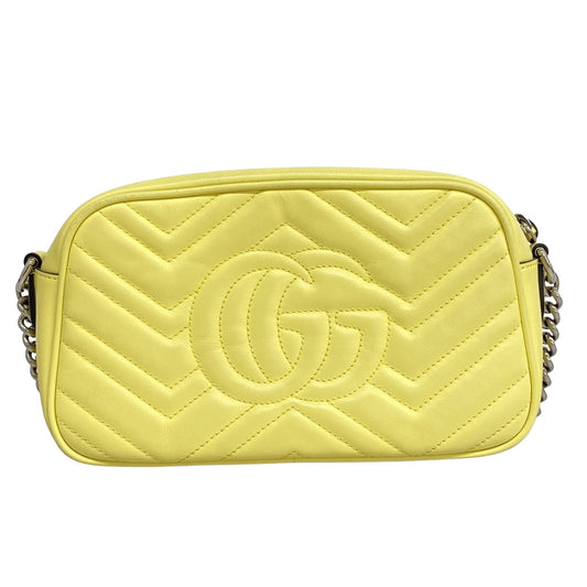 Gucci Marmont