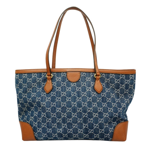 Gucci Ophidia