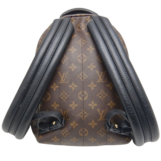 Louis Vuitton Palm Springs