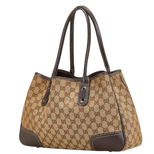 Gucci Princy