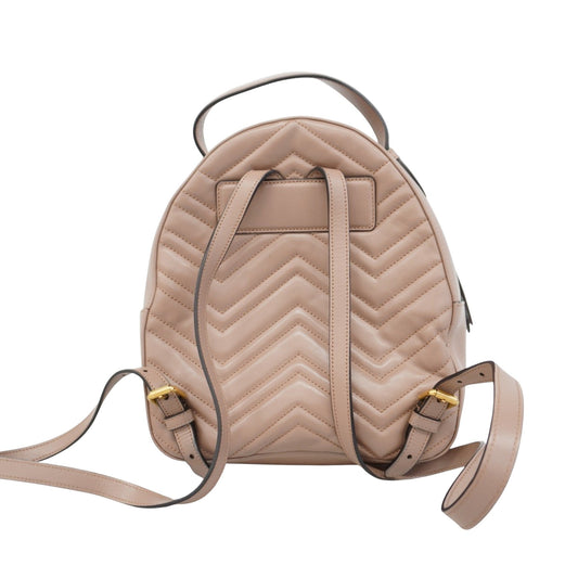 Gucci Marmont