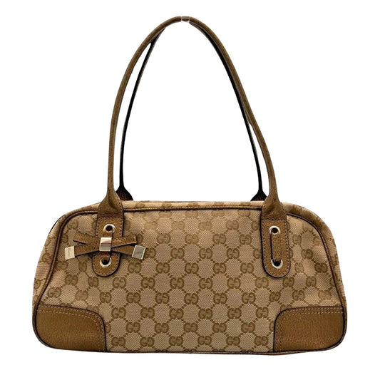 Gucci Princy