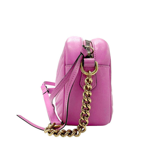 Gucci Marmont