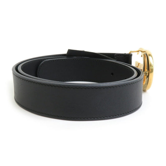Gucci Marmont Ceinture