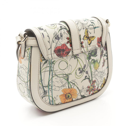 Gucci Flora