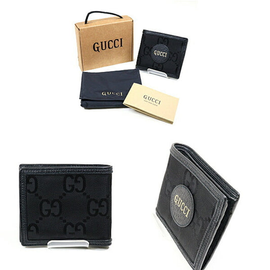 Gucci Off the grid