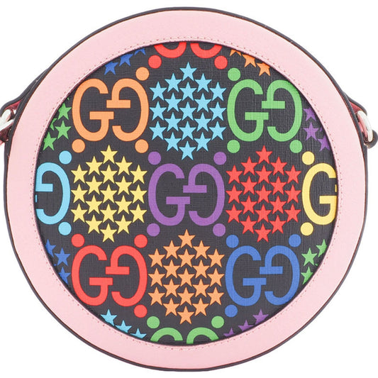 Gucci Psychedelic