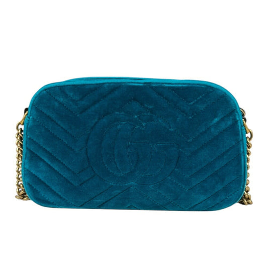 Gucci Marmont