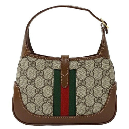 Gucci Ophidia