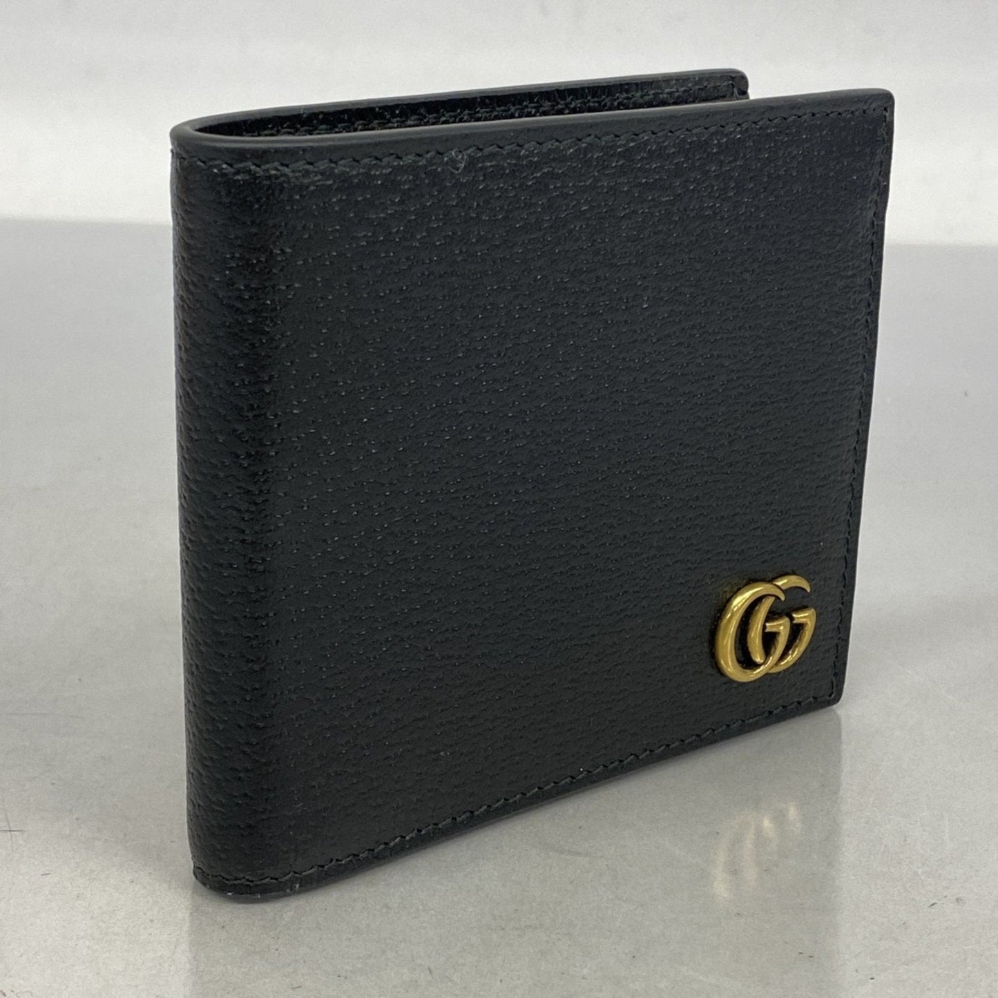 Gucci GG Marmont