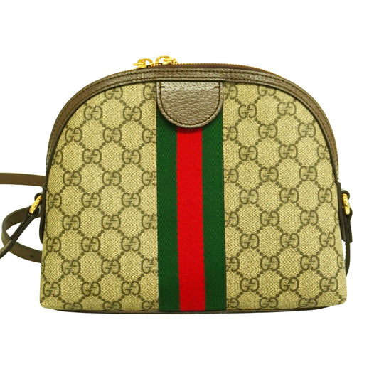 Gucci Ophidia