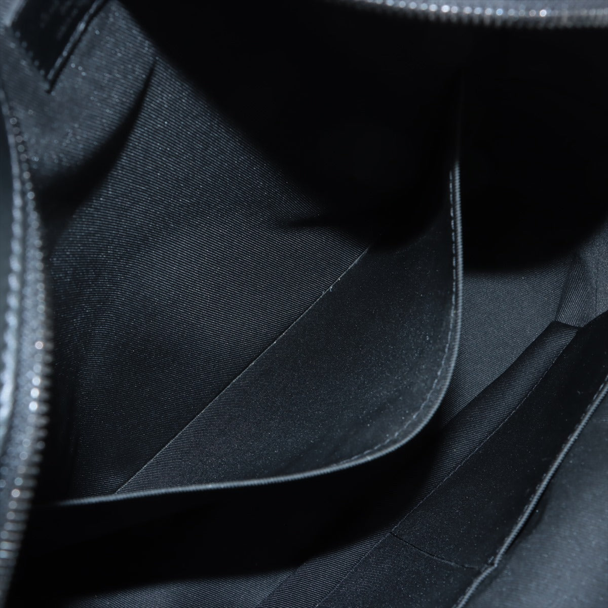 Louis Vuitton Mono-Gram Shadow Sprinter Backpack M44727