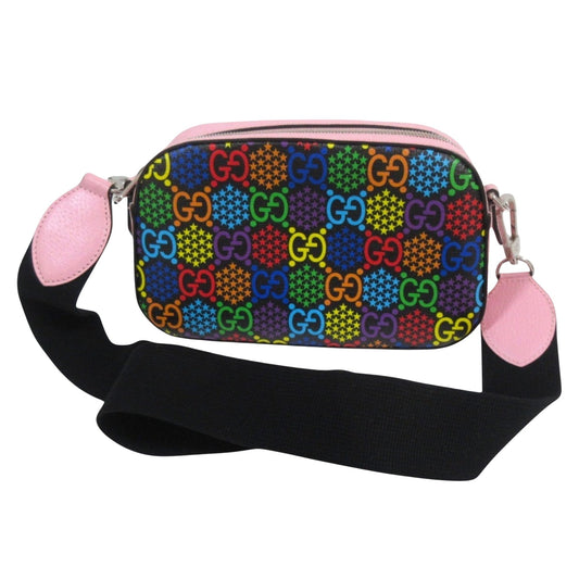 Gucci Psychedelic