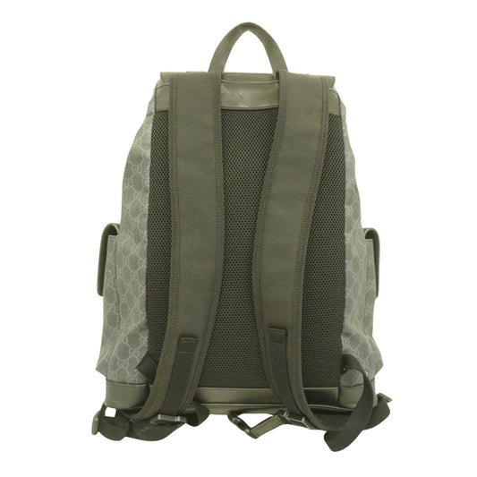 Gucci Ophidia Backpack