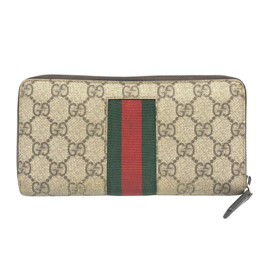 Gucci Ophidia