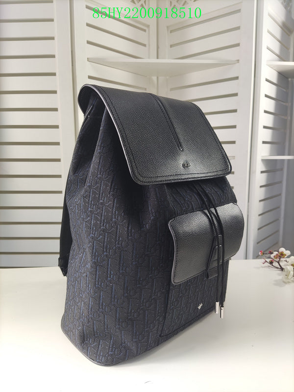 Christian Dior Luxury - The Tote   713