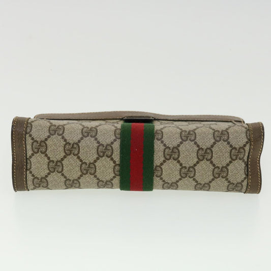 Gucci Ophidia