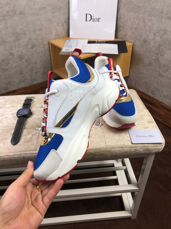 Christian Dior B22 Homme Sneaker
