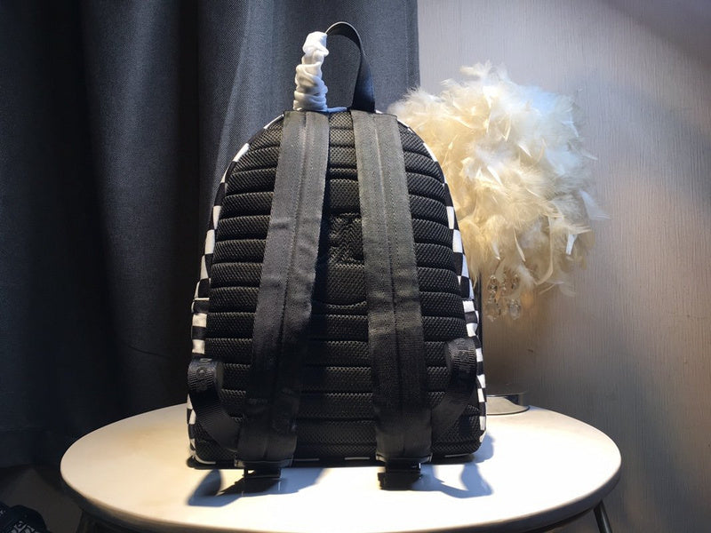 Christian Dior Luxury - The Tote   757