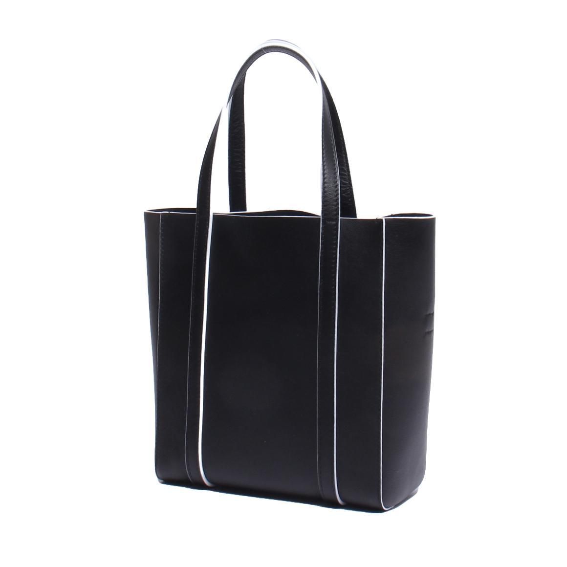 Balenciaga | Bags | Balenciaga Everyday Xxs Tote Bag ITG14VGA7IEO