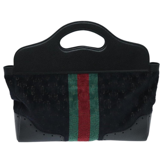 Gucci Ophidia