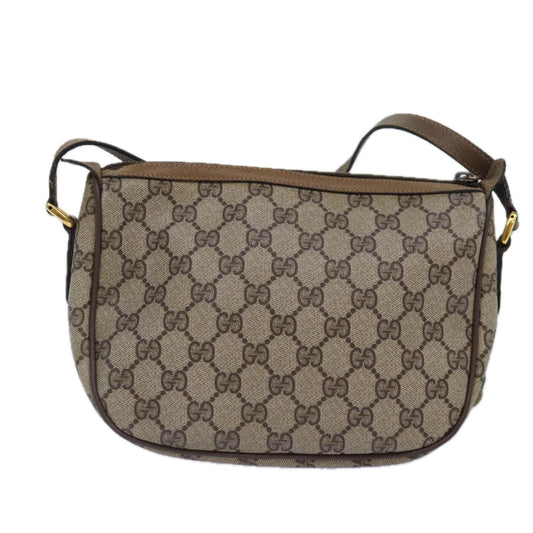 Gucci Ophidia