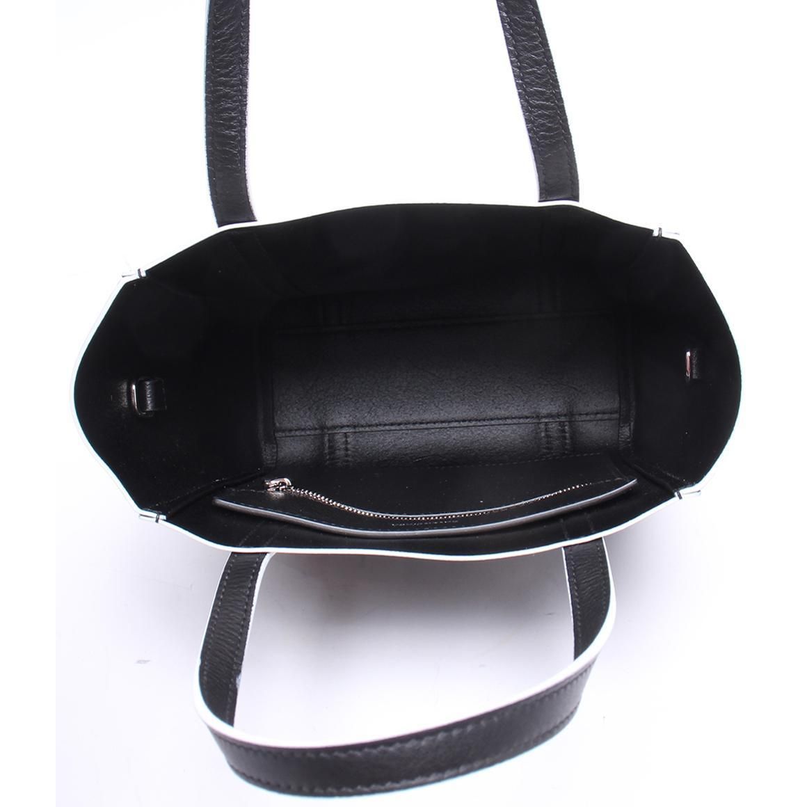 Balenciaga | Bags | Balenciaga Everyday Xxs Tote Bag ITG14VGA7IEO