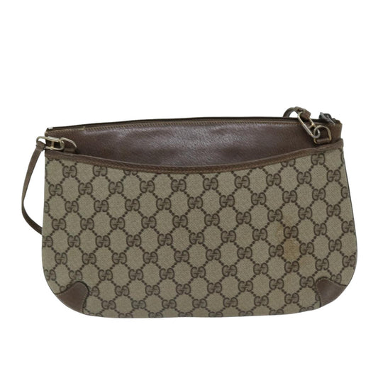 Gucci Ophidia