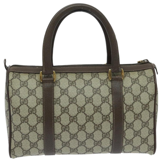 Gucci Ophidia