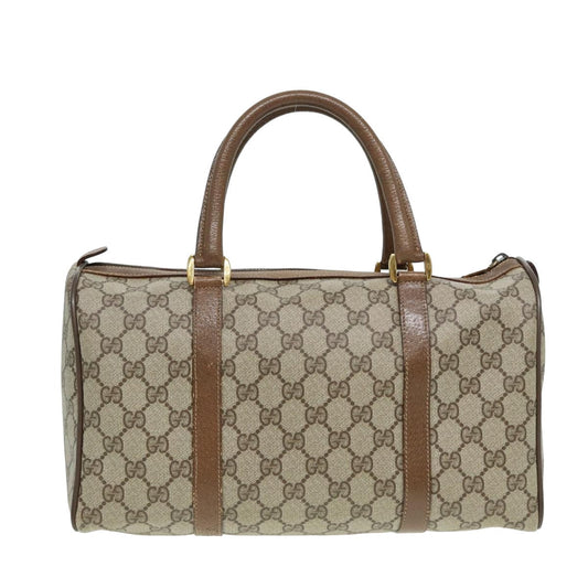 Gucci Ophidia