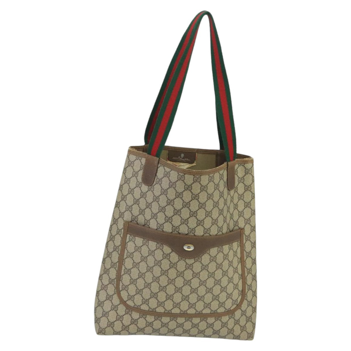 Gucci Ophidia