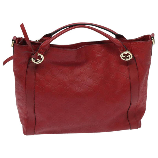 Gucci Miss GG