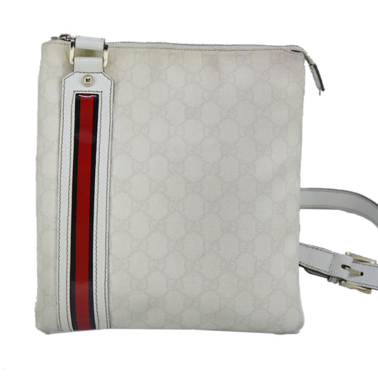 Gucci Ophidia