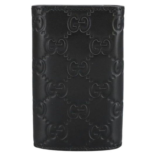 Gucci Etui à clés