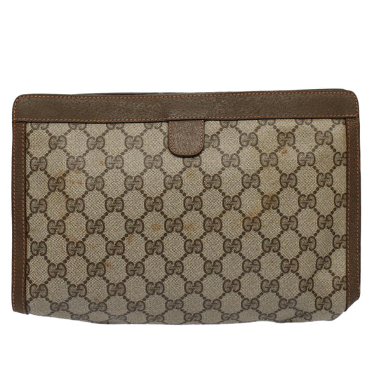 Gucci Ophidia