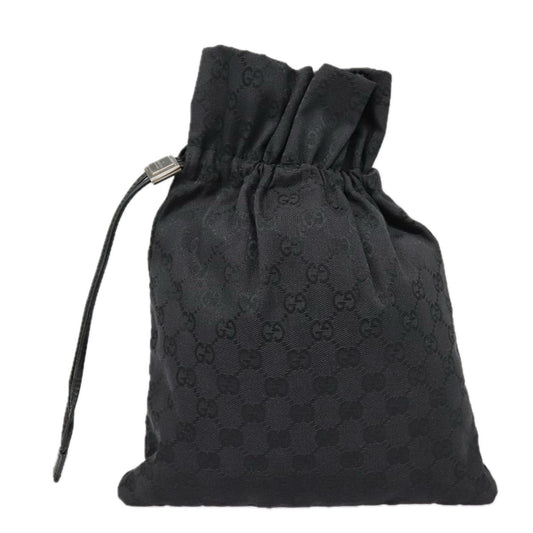 Gucci Drawstring